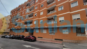 Resale - Apartment - Torrevieja - 