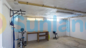 Resale - Duplex - Orihuela Costa - Campoamor