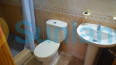 Resale - Villa - Torrevieja - Los Balcones