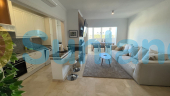 Verkauf - Apartment - Orihuela Costa - Las Ramblas