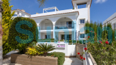 Segunda mano - Apartamento - Rojales - Doña Pepa