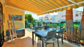 Resale - Villa - Villamartin - Los Dolses