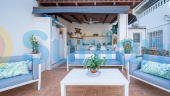 Вторичка - Bилла - Torrevieja - Los Balcones