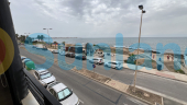 Resale - Apartamento - Torrevieja - La Veleta