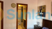 Resale - Apartamento - Torrevieja - Playa de Los Locos