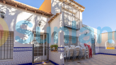 Brukte eiendommer - Villa - Los Montesinos