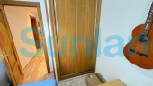 Resale - Apartment - Guardamar del Segura - 