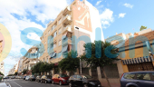 Verkauf - Apartment - Torrevieja - Acequion