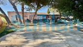 Resale - Villa - Guardamar del Segura