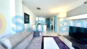 Resale - Apartment - Orihuela Costa - Altos de Campoamor