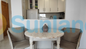 Resale - Apartment - La Mata