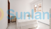 Resale - Apartment - Torrevieja - 
