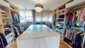 Resale - Apartment - San Juan - San Juan de Alicante