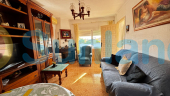 Resale - Villa - Punta Prima - 