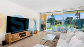 Вторичка - Town House - San Juan Alicante