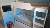 Verkauf - Apartamento - Orihuela Costa - Los Almendros