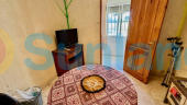 Resale - Villa - Guardamar del Segura