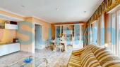 Resale - Apartamento - Torrevieja - Acequion