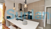 Resale - Villa - Villamartin