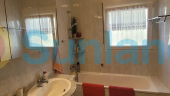 Segunda mano - Chalet - San Fulgencio - Urbanización La Marina