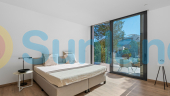 Resale - Villa - Las Colinas Golf Resort - Las Colinas golf