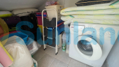 Resale - Villa - La Marina - 