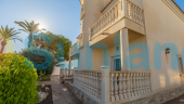 Resale - Villa - Orihuela Costa - Cabo Roig