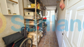 Resale - Apartment - Los Alcázares - 