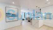 New Build - Apartment - Orihuela Costa - Lomas De Cabo Roig