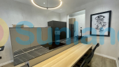 Вторичка - Bилла - Torrevieja - Nueva Torrevieja - Aguas Nuevas