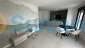 Resale - Villa - Rojales - Ciudad Quesada