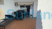 Segunda mano - Apartamento - Orihuela Costa - Las Ramblas