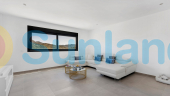 Brukte eiendommer - Detached Villa - Macisvenda