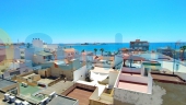 Segunda mano - Apartamento - Torrevieja - Playa Los Naufragos