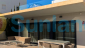 Вторичка - Bилла - Alicante - Campoamor