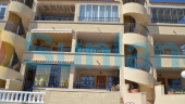 Verkauf - Apartment - Orihuela Costa - Los Altos