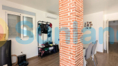 Segunda mano - Detached Villa - Lo Crispín