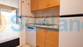 Brukte eiendommer - Apartamento - Orihuela Costa - Los Almendros