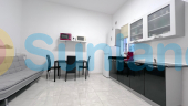 Resale - Commercial - Orihuela Costa - 