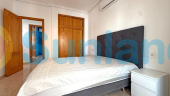 Resale - Villa - Orihuela Costa - Villamartin