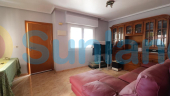 Resale - Villa - Orihuela Costa - Villamartin