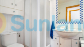 Segunda mano - Apartamento - Orihuela Costa - Altos de Campoamor