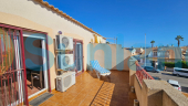 Resale - Apartment - La Zenia - Amapolas