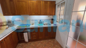Resale - Villa - Algorfa - Lo Crispin