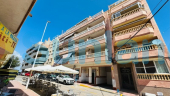 Resale - Apartment - La Mata