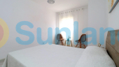 Resale - Apartment - Punta Prima - 