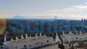 Resale - Apartment - Orihuela Costa - Las Ramblas