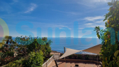 Resale - Townhouse - Santa Pola - Playa del Este