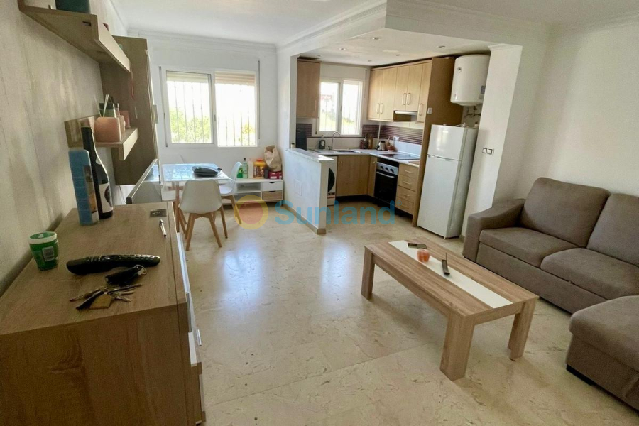 Segunda mano - A - Benijofar - Pueblo 4