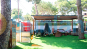 Вторичка - Bилла - Orihuela Costa - Punta Prima